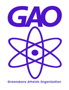 Greensboro Atheists Organization