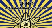 UNC-G Atheists/Agnostics/Skeptics